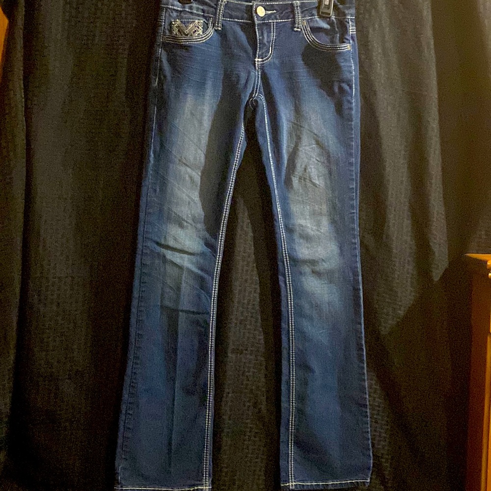 Premiere by rue 21